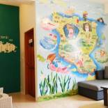 Фотография мини отеля Mermaid B&B