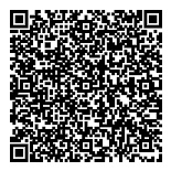 QR код мини отеля Глория