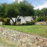 Фотография мини отеля Centro di Turismo Equestre B&B Shangrilà