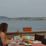 Фотография гостиницы Ayvalık Palas Hotel