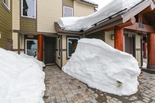 Фотография гостевого дома Eagle Run 113