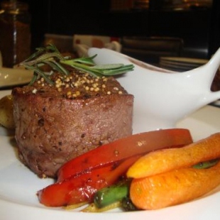 Фотография гостевого дома 44 on Ennis Guest Lodge and Restaurant