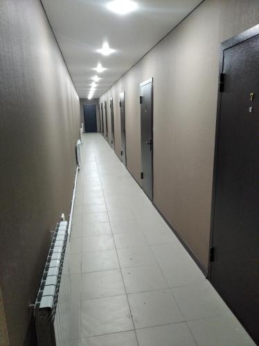 Фотография гостиницы Фриссон