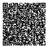 QR код гостиницы Денисовский Дворик