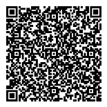 QR код гостевого дома На Летней, 13