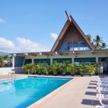 Фотография гостиницы Maui Beach Hotel