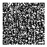 QR код санатория Дружба