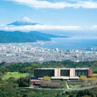 Фотографии гостиницы 
            Nippondaira Hotel