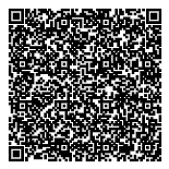 QR код гостиницы Чара