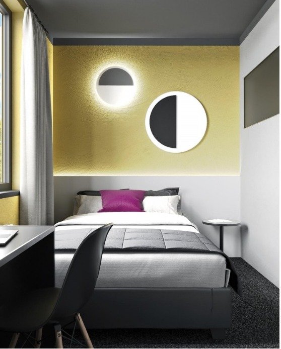 Фотография гостиницы Гринфил Владимир