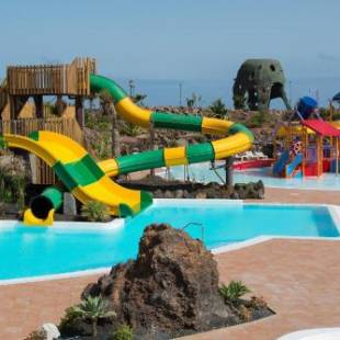 Фотографии гостиницы 
            Pierre & Vacances Resort Fuerteventura OrigoMare