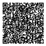 QR код гостевого дома Пирошка