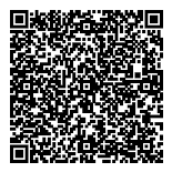 QR код базы отдыха Монтажник