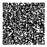 QR код гостевого дома Грина, 19