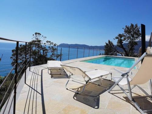 Фотография гостиницы La Sterlizia di Santa Croce