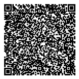 QR код базы отдыха Вериют