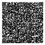 QR код музея Александровская Слобода