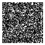 QR код музея Художественный музей