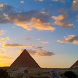 Фотография мини отеля Giza Pyramids View Inn