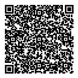 QR код хостела Paolo 16