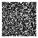 QR код гостиницы Отель