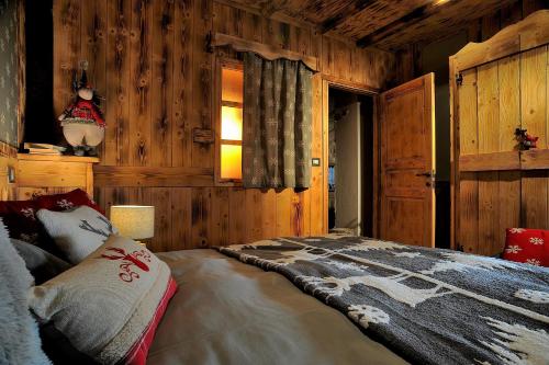 Фотография гостиницы Aparthotel Foyer d'antan SUITE con caminetto hammam o vasca idromassaggio