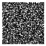 QR код музея Еланский историко-краеведческий музей