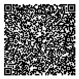 QR код гостиницы Санни