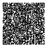 QR код гостевого дома На Калинина, 31