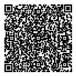 QR код мини отеля Гофман