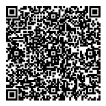 QR код гостиницы Алиекс