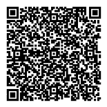 QR код гостиницы Lords