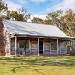 Фотография гостевого дома Grampians Pioneer Cottages