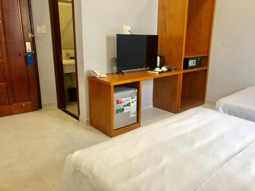 Фотография гостиницы Stellar Hotel