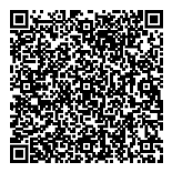 QR код гостиницы Лиана