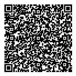 QR код гостиницы Рим