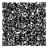 QR код санатория Кашин