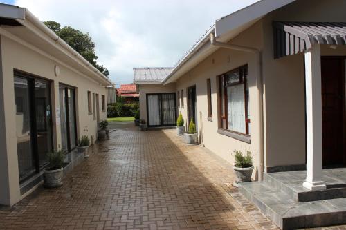 Фотография гостевого дома MeTime Guesthouse & Self catering