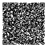 QR код мотеля Водолей