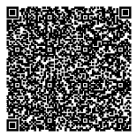 QR код музея Военно-исторический музей Черноморского флота