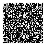 QR код мини отеля Пляжный