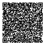 QR код гостиницы Улугбек