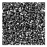 QR код базы отдыха Дом Лесника