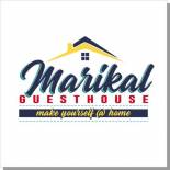 Фотография гостевого дома Marikal Guesthouse