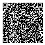 QR код гостевого дома Мирный