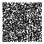 QR код гостевого дома На Советской 61