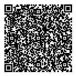 QR код квартиры Апартаменты на В.Уса