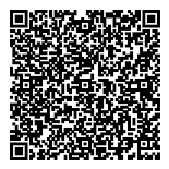 QR код гостевого дома Малибу