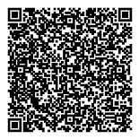 QR код апарт отеля 24/7 by Solaren