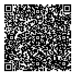 QR код гостевого дома ЛиДиАнна